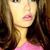 Josphine Rachal's profile image