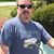 Steve Lobrano's profile image
