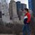 Maxime Libre's profile image