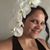 Jodi McShan's profile image