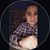 Aaron Gray's profile image