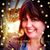 Karen Feeney's profile image