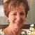 Ellen Perles Silvia's profile image