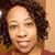 LaRosa James's profile image