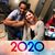 Hope Lightford's profile image