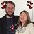 Carol Newman's profile image