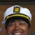 Carmolita Curry's profile image