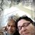 Rebecca Cabrales's profile image