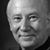 Jan Welt's profile image