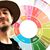 Sander Ribeiro's profile image