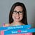 Isabel Murillo Mendoza's profile image