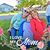 Linda Anderson's profile image