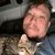 Christopher Pope's profile image