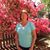 Mary Lou Forman's profile image
