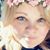 Katie Lovejoy's profile image