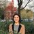 Dayne Truong's profile image