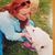Jackie Lynn Schweitzer's profile image