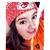 Annabelle Thompson's profile image