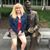 Marilyn DiCello's profile image