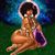 Alesha Ygb Brandon's profile image