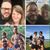 Lee Ann Papieredin-Maldonado's profile image