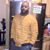 Jimyll Jackson's profile image