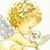 Patricia Moore's profile image