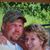 Glen Ertl's profile image