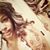 Otillia Trujillo's profile image