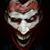 Tim Negley's profile image