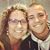 Cheryl Stall Chamberlain's profile image