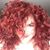 Angelina Meany's profile image