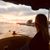 Martha Boll's profile image