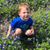 Steve Routhier's profile image
