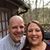 Lori Brackett Hulsey's profile image