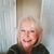 Brenda Gaddis Silvent's profile image