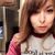 Amanda Rigsby's profile image