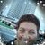 Maria De Jesus Caballero Torres's profile image