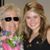 Ferne Nichols-Masters's profile image