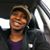 Devele McCord's profile image