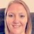 Adrianna Murri's profile image