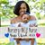 Kyarra Gaines's profile image
