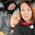 Jolene Kulas's profile image