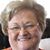 Jo Ann Wood's profile image