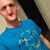 Kirk Cepavicius's profile image