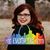 Kristy Riemenschneider's profile image