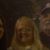 Janine E. Schmidt's profile image