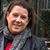 Kristi B Christman's profile image