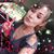 Jess N Jarrod Hutchison's profile image