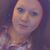 Toni Owen DeFoor's profile image